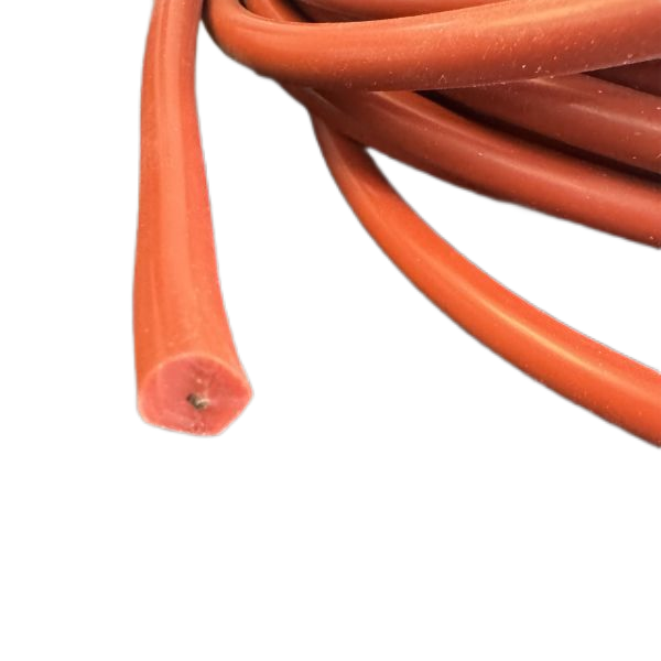 欧亚国际(中国集团)·官方网站