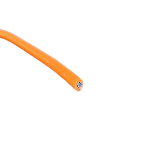 欧亚国际(中国集团)·官方网站