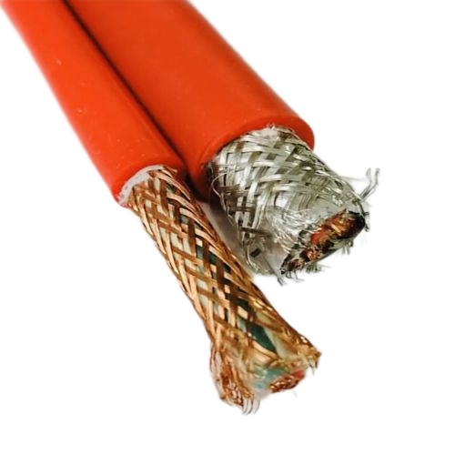 欧亚国际(中国集团)·官方网站