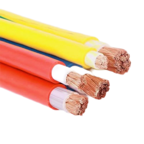 欧亚国际(中国集团)·官方网站