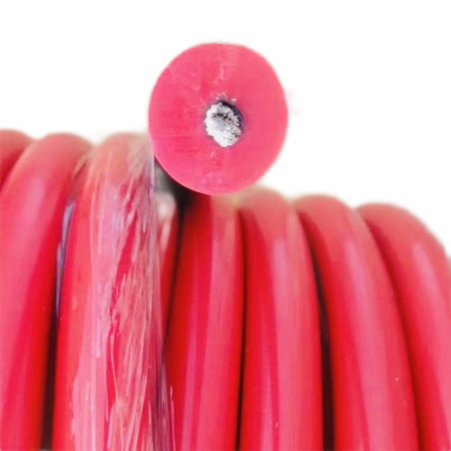 欧亚国际(中国集团)·官方网站