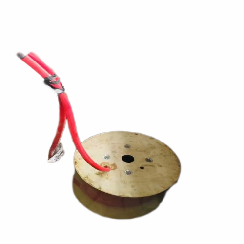 欧亚国际(中国集团)·官方网站