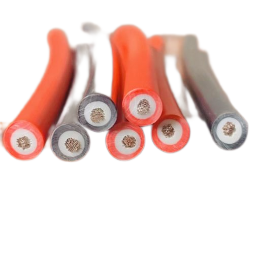 ŷ�ǹ���(�й�����)���ٷ���վ