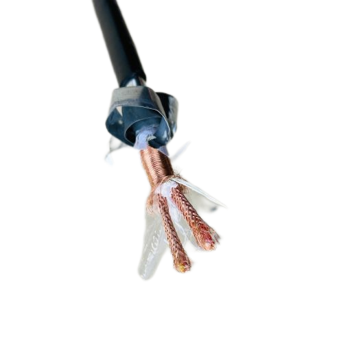 欧亚国际(中国集团)·官方网站