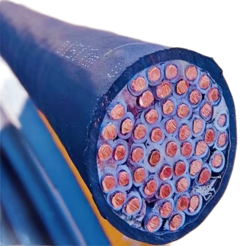 欧亚国际(中国集团)·官方网站