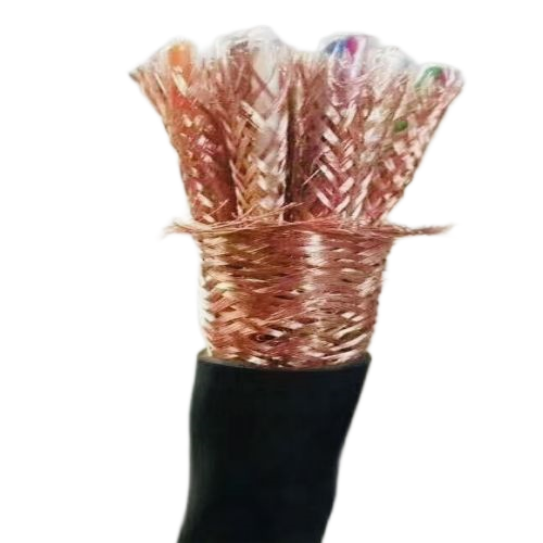 欧亚国际(中国集团)·官方网站