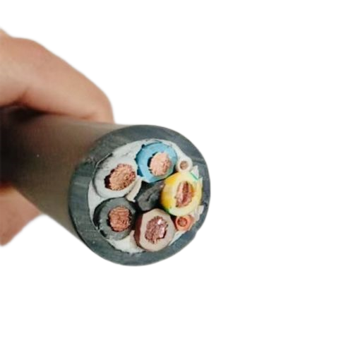 欧亚国际(中国集团)·官方网站