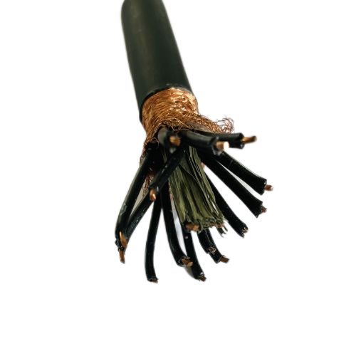 欧亚国际(中国集团)·官方网站