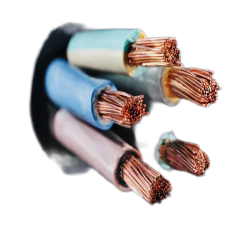 欧亚国际(中国集团)·官方网站