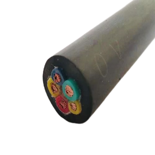 欧亚国际(中国集团)·官方网站