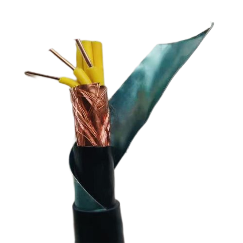 欧亚国际(中国集团)·官方网站