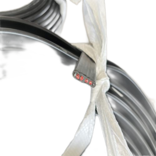 欧亚国际(中国集团)·官方网站