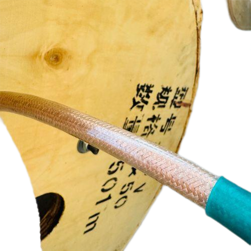 欧亚国际(中国集团)·官方网站