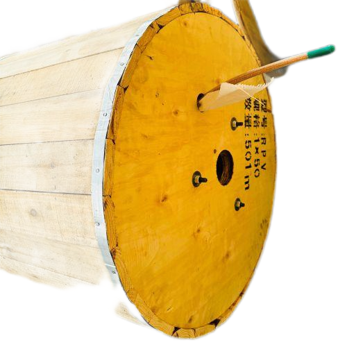 欧亚国际(中国集团)·官方网站