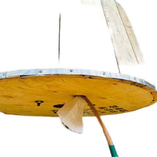 欧亚国际(中国集团)·官方网站