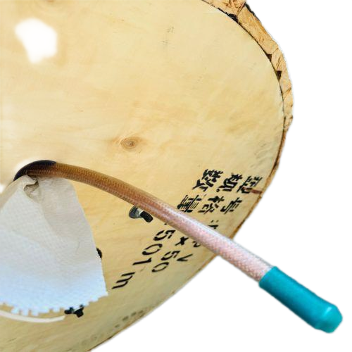 欧亚国际(中国集团)·官方网站