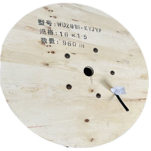 欧亚国际(中国集团)·官方网站