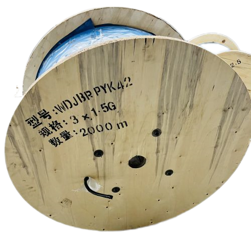 欧亚国际(中国集团)·官方网站