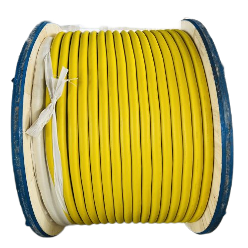 欧亚国际(中国集团)·官方网站