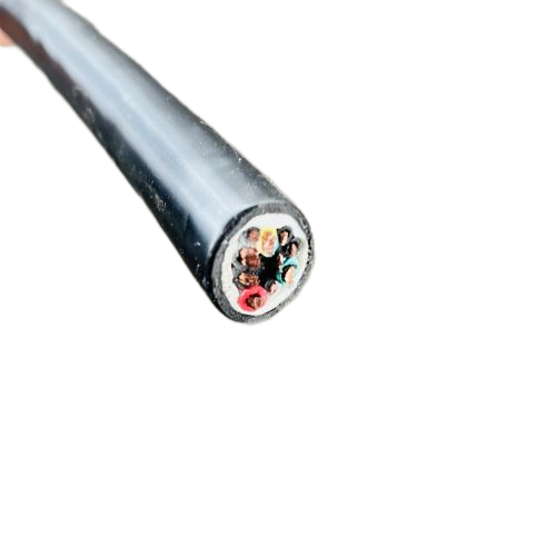 欧亚国际(中国集团)·官方网站