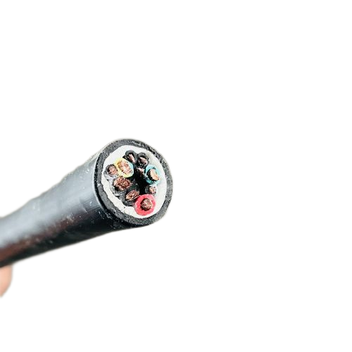 欧亚国际(中国集团)·官方网站