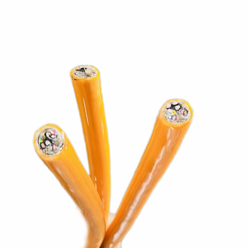 欧亚国际(中国集团)·官方网站