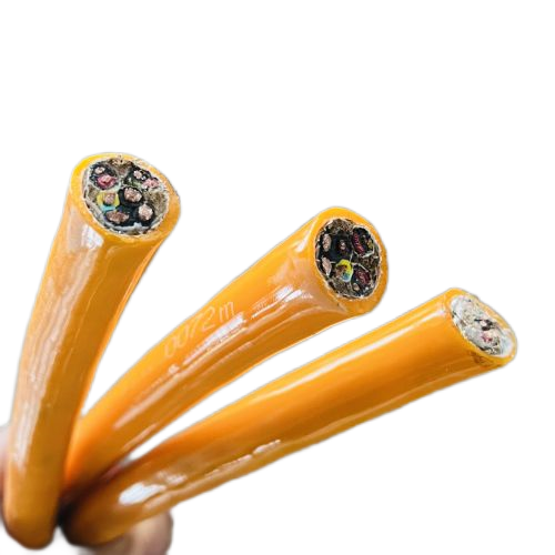 欧亚国际(中国集团)·官方网站