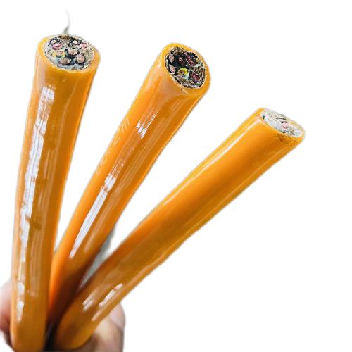 欧亚国际(中国集团)·官方网站