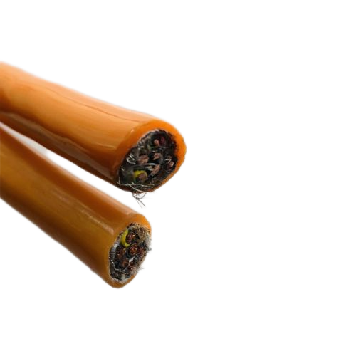 欧亚国际(中国集团)·官方网站