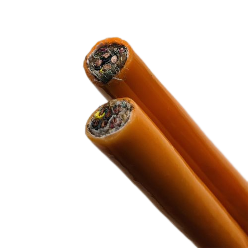 欧亚国际(中国集团)·官方网站