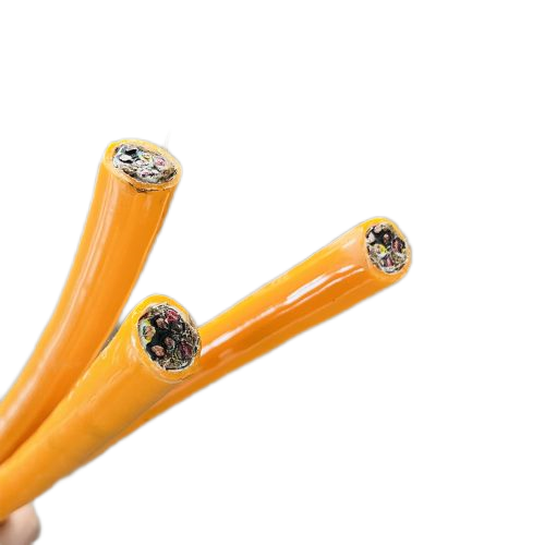 欧亚国际(中国集团)·官方网站