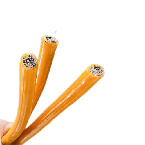 欧亚国际(中国集团)·官方网站