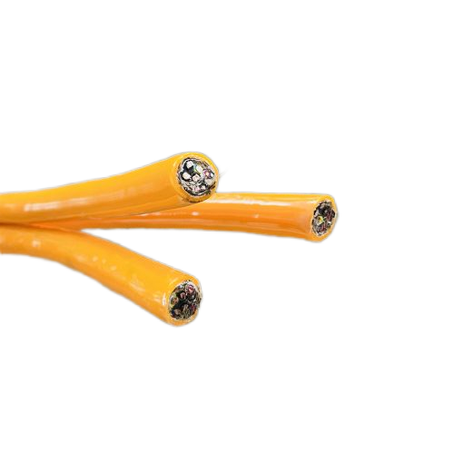 欧亚国际(中国集团)·官方网站