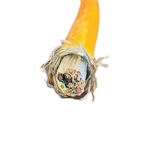 欧亚国际(中国集团)·官方网站