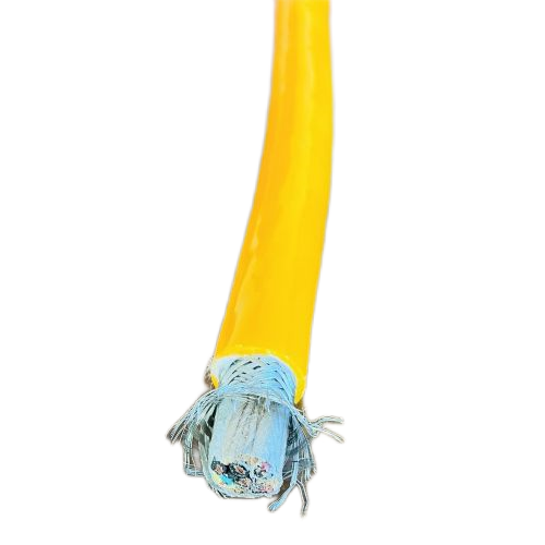 欧亚国际(中国集团)·官方网站