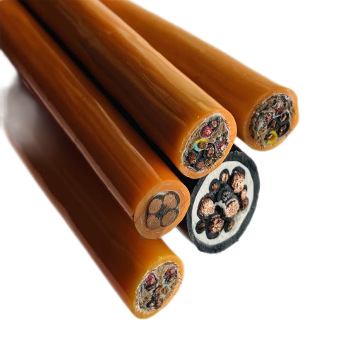 欧亚国际(中国集团)·官方网站