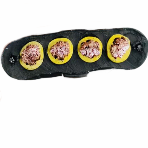 欧亚国际(中国集团)·官方网站