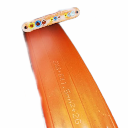 欧亚国际(中国集团)·官方网站