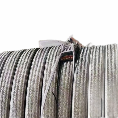 欧亚国际(中国集团)·官方网站