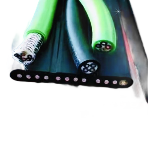 欧亚国际(中国集团)·官方网站