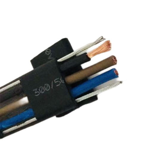 欧亚国际(中国集团)·官方网站