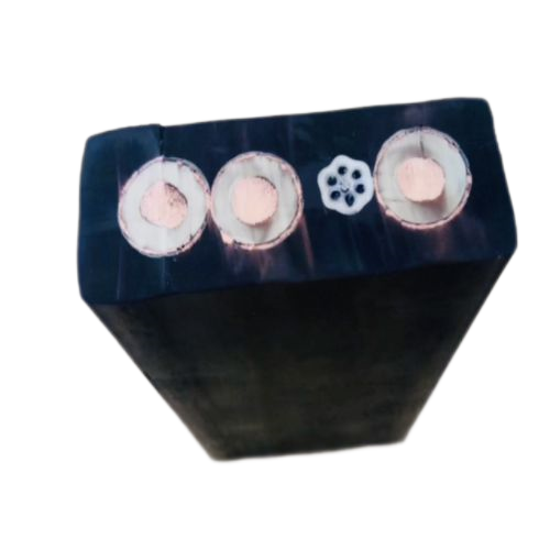 欧亚国际(中国集团)·官方网站