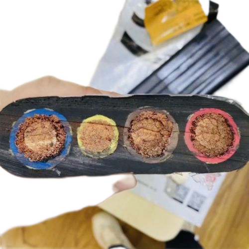 欧亚国际(中国集团)·官方网站