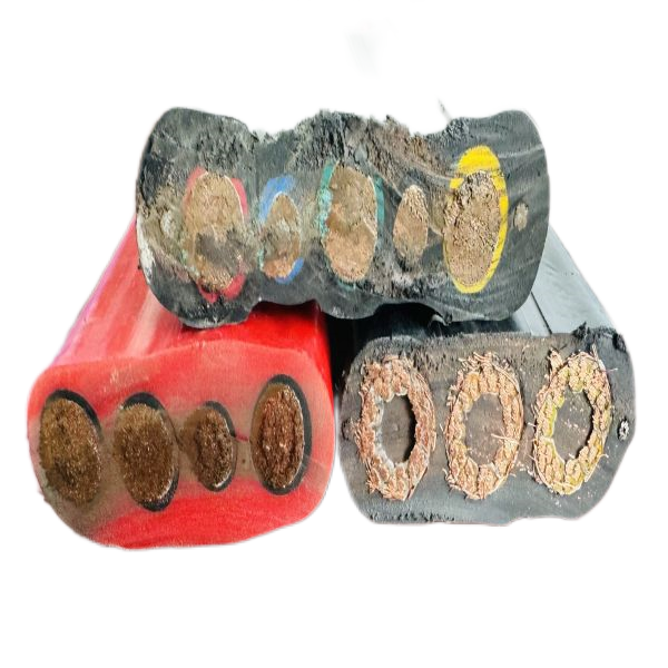 欧亚国际(中国集团)·官方网站