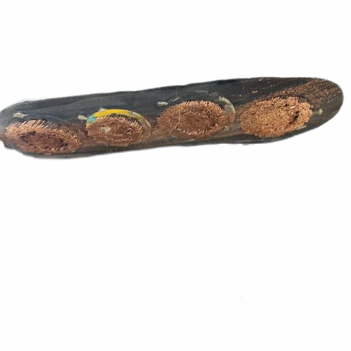 欧亚国际(中国集团)·官方网站