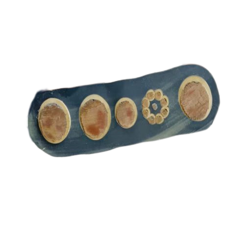 欧亚国际(中国集团)·官方网站