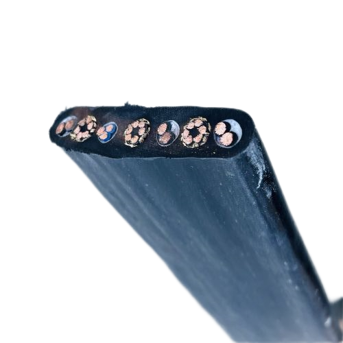 欧亚国际(中国集团)·官方网站