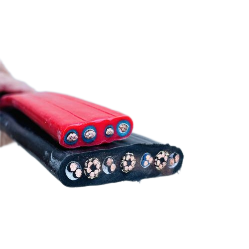 欧亚国际(中国集团)·官方网站