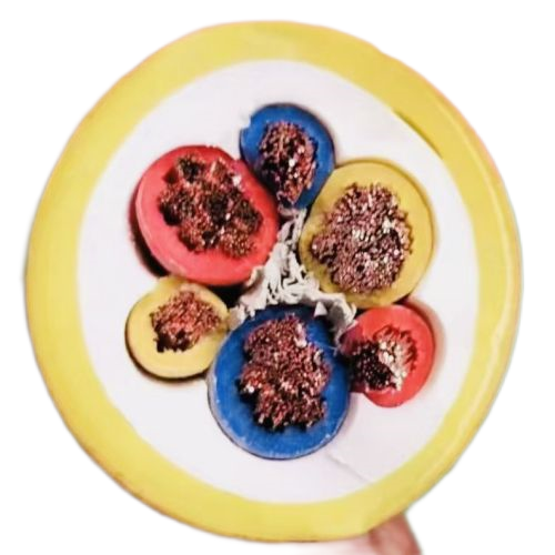 欧亚国际(中国集团)·官方网站