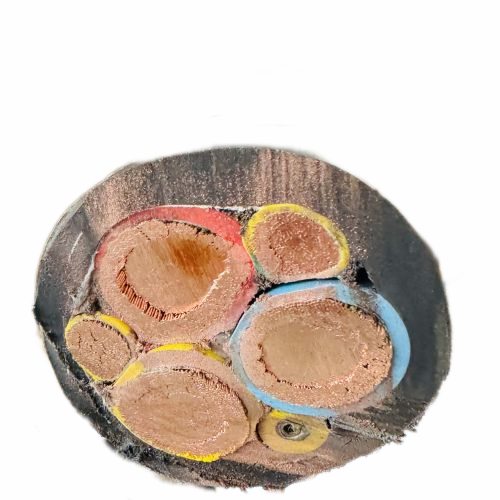 欧亚国际(中国集团)·官方网站